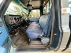 Thumbnail Photo 82 for 1987 Chevrolet C/K Truck 4x4 Regular Cab 1500